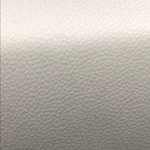 Meet your Posher, Charlie